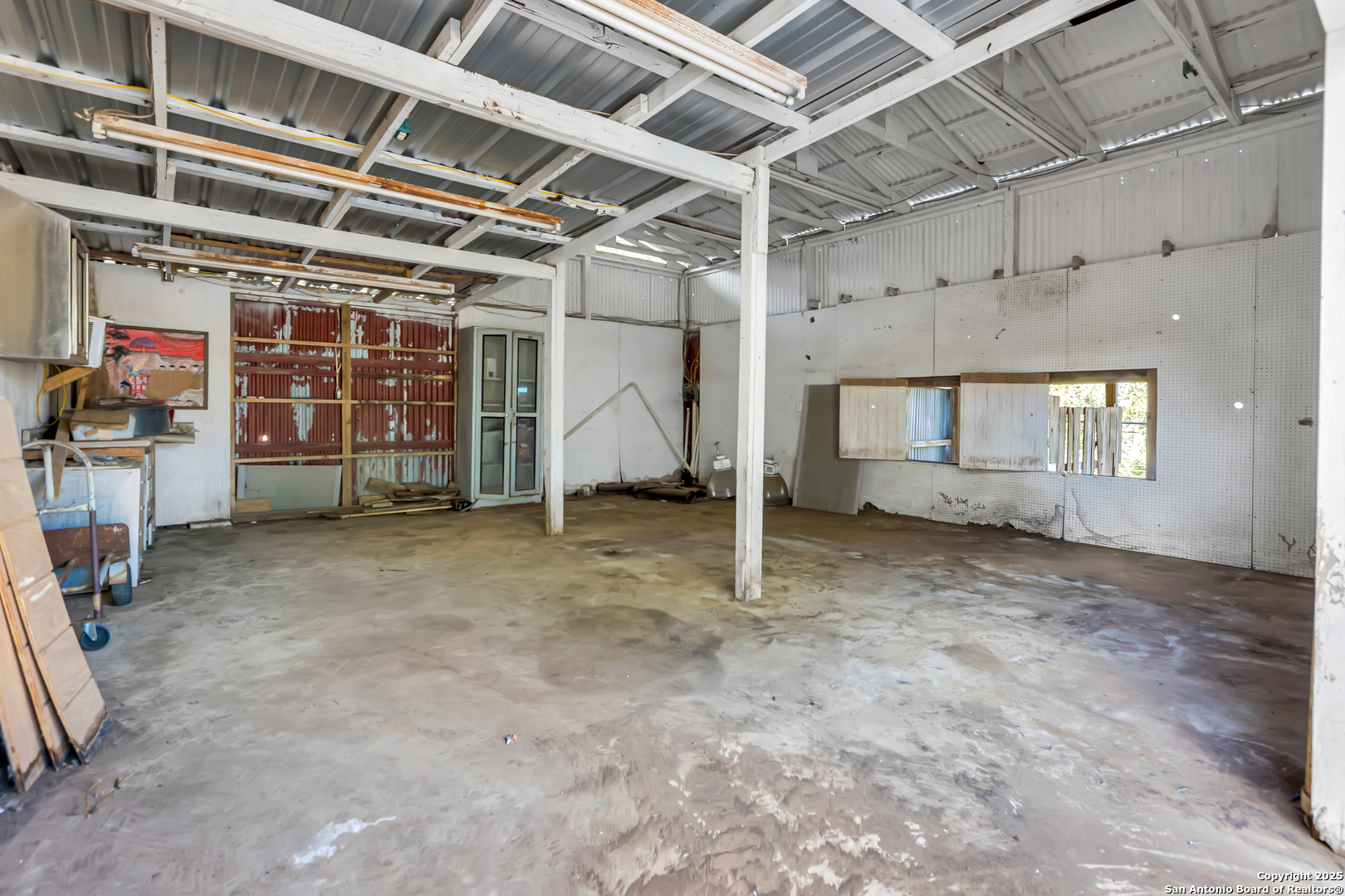 14686 Stuart Road San Antonio TX 78223
