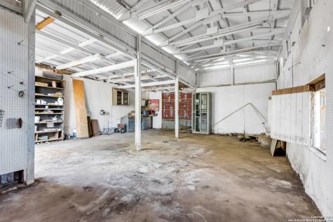 14686 Stuart Road San Antonio TX 78223