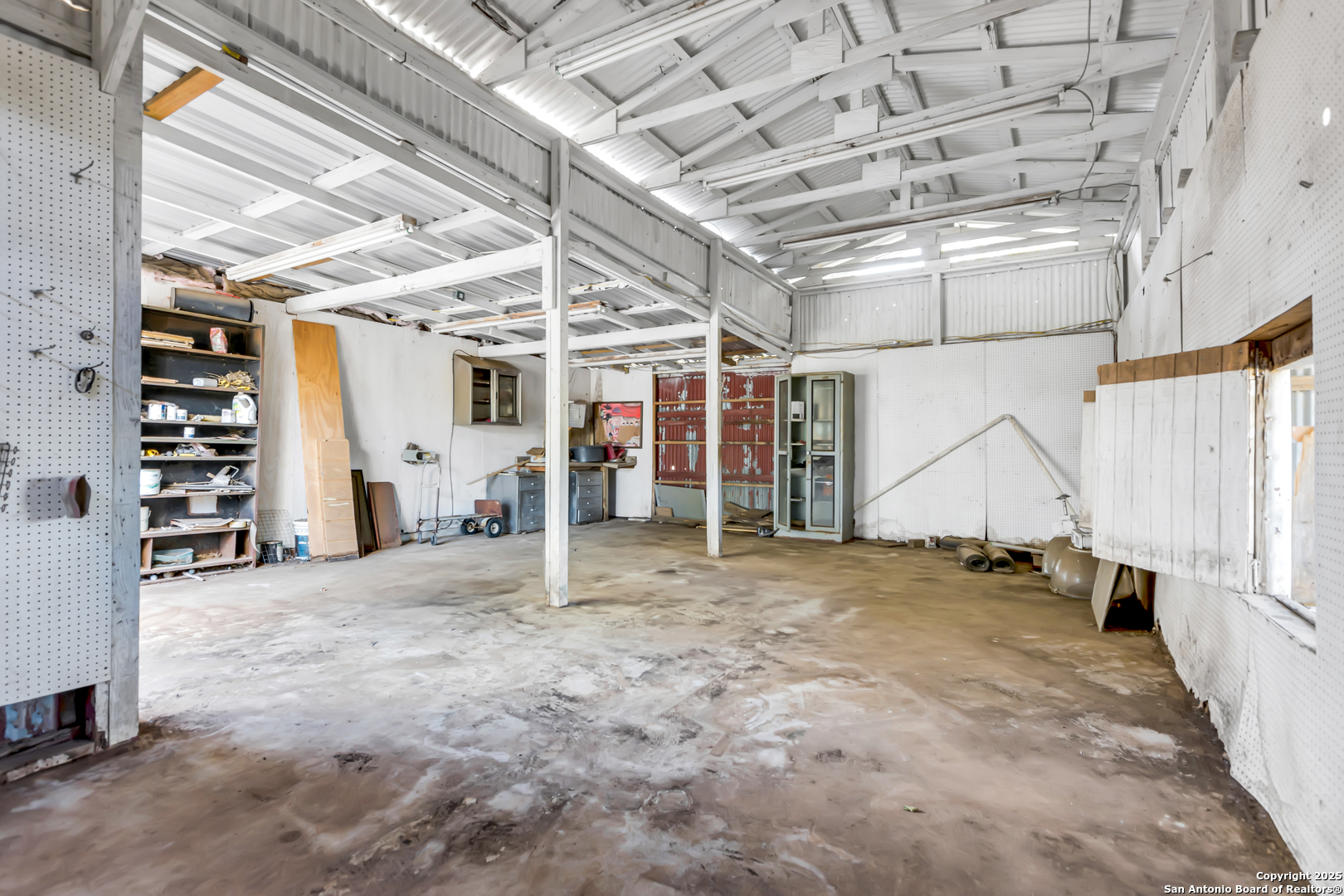14686 Stuart Road San Antonio TX 78223
