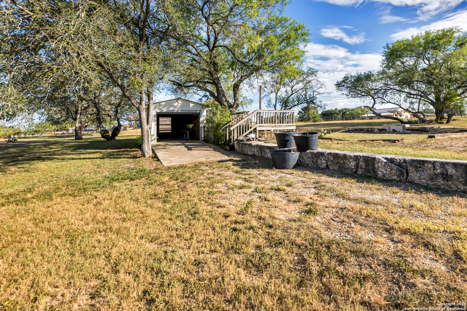 14686 Stuart Road San Antonio TX 78223
