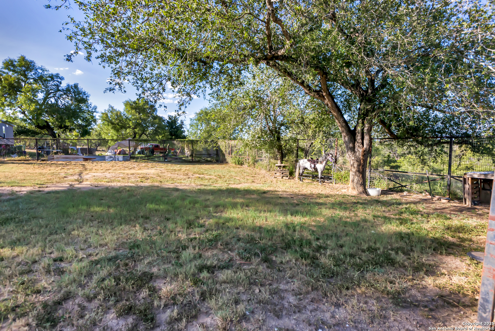 14686 Stuart Road San Antonio TX 78223