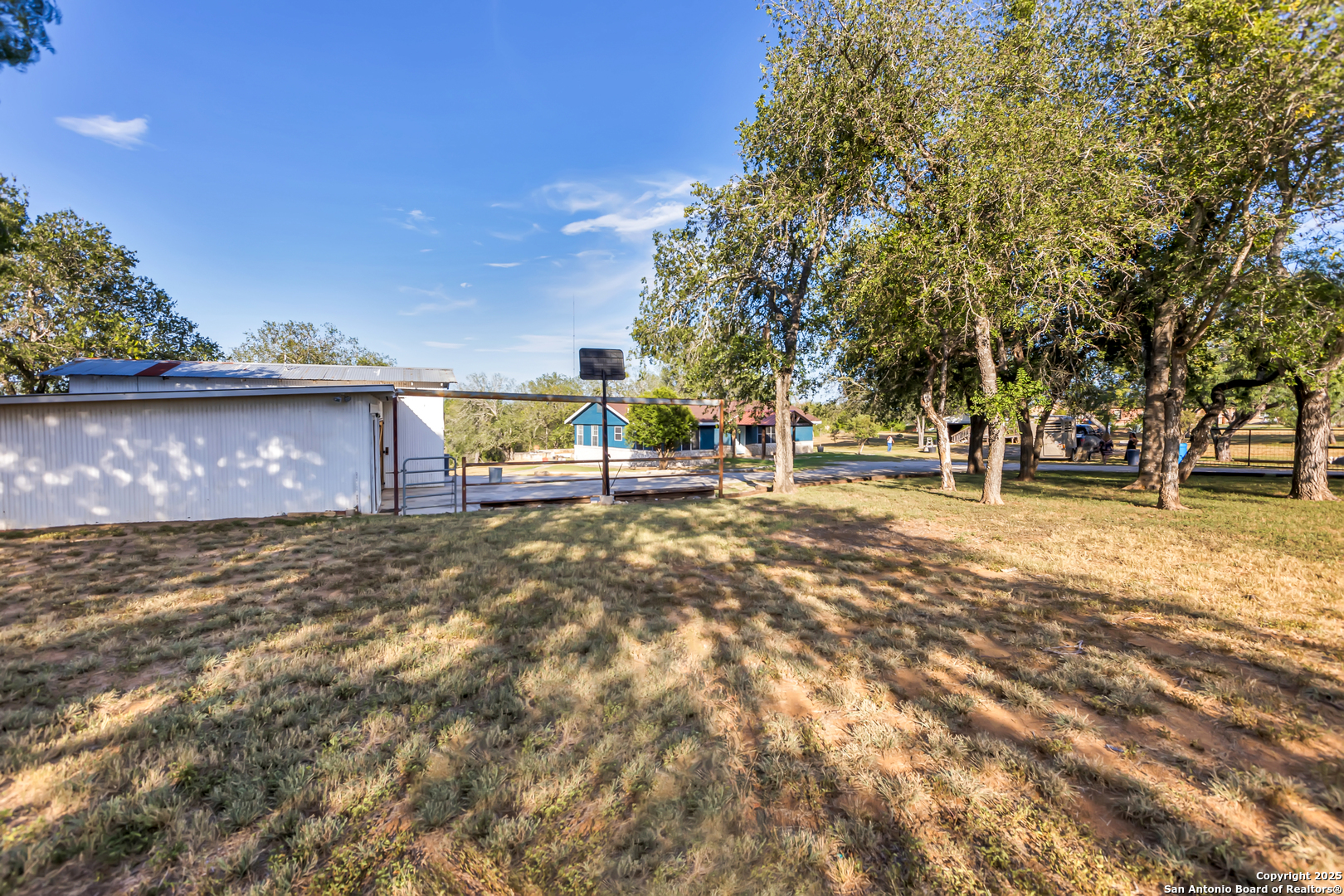 14686 Stuart Road San Antonio TX 78223
