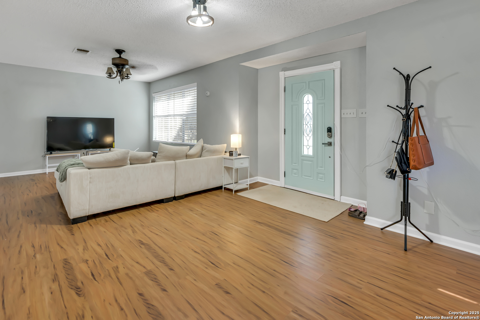 14686 Stuart Road San Antonio TX 78223