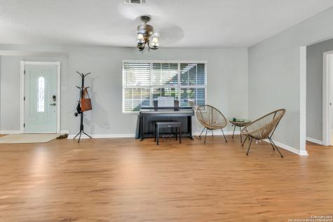 14686 Stuart Road San Antonio TX 78223