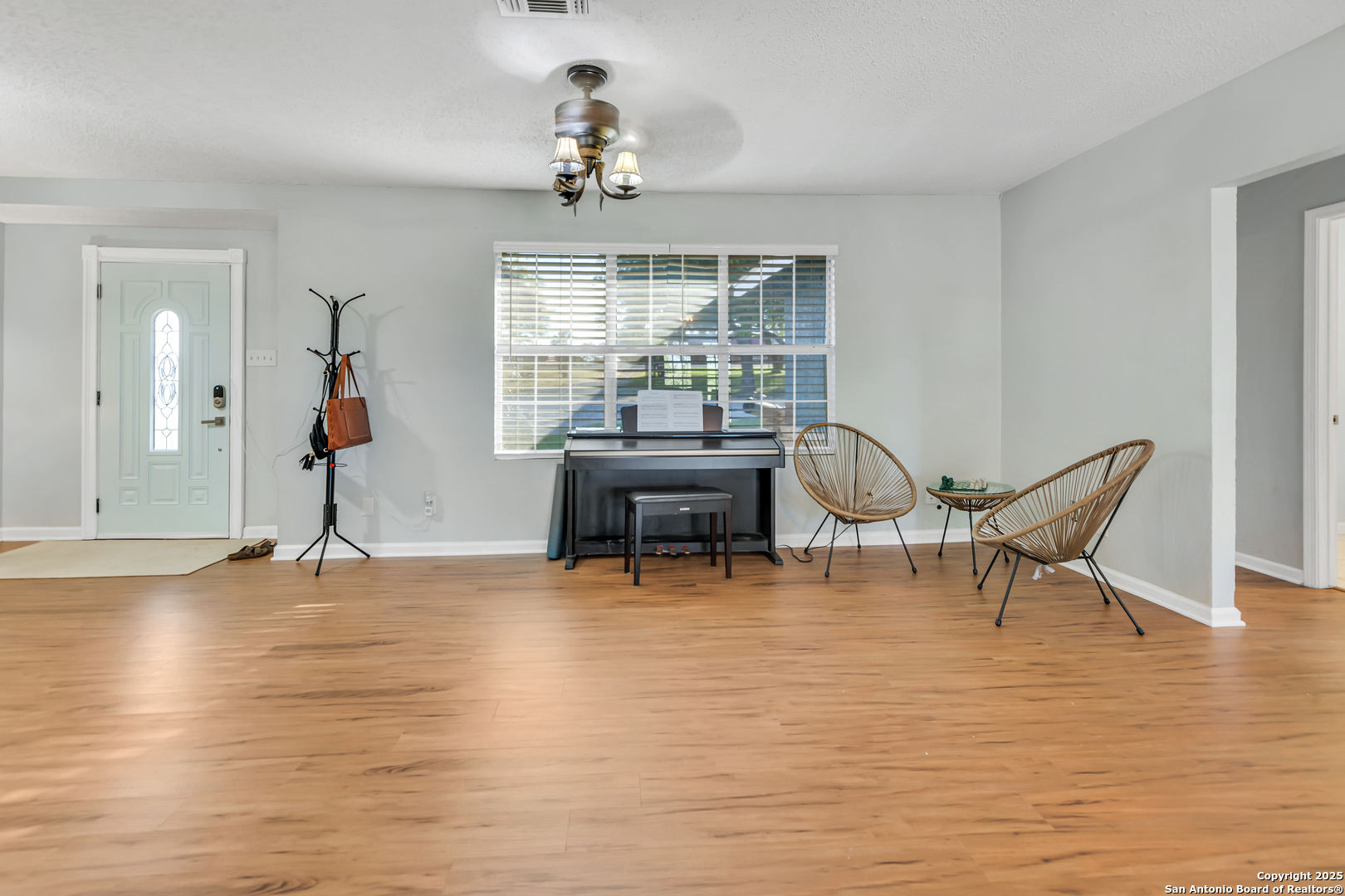 14686 Stuart Road San Antonio TX 78223