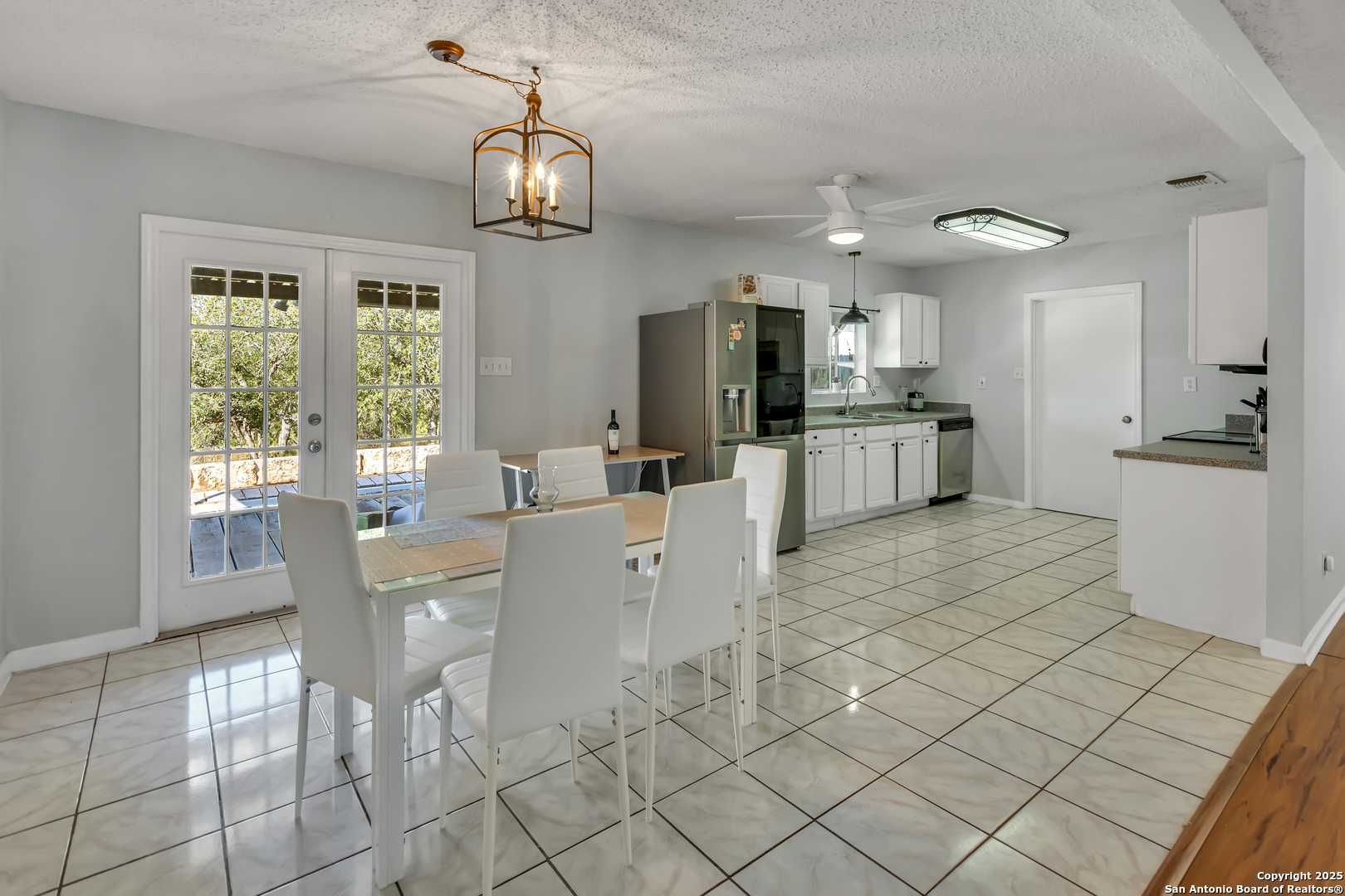 14686 Stuart Road San Antonio TX 78223