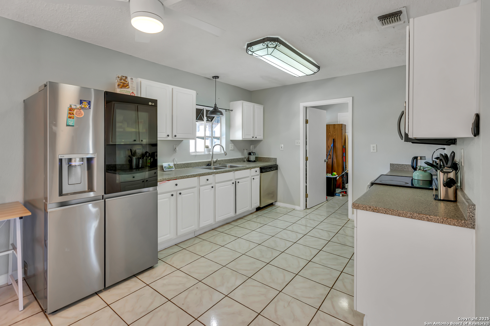 14686 Stuart Road San Antonio TX 78223