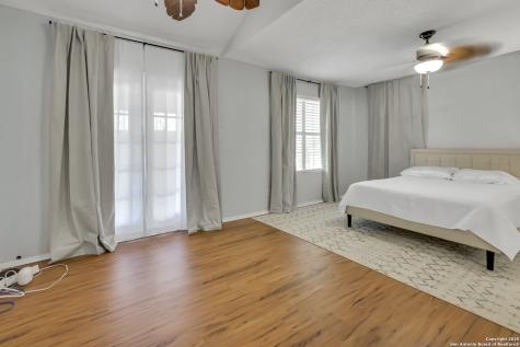 14686 Stuart Road San Antonio TX 78223