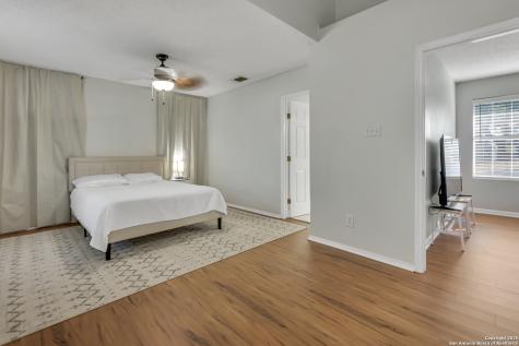 14686 Stuart Road San Antonio TX 78223