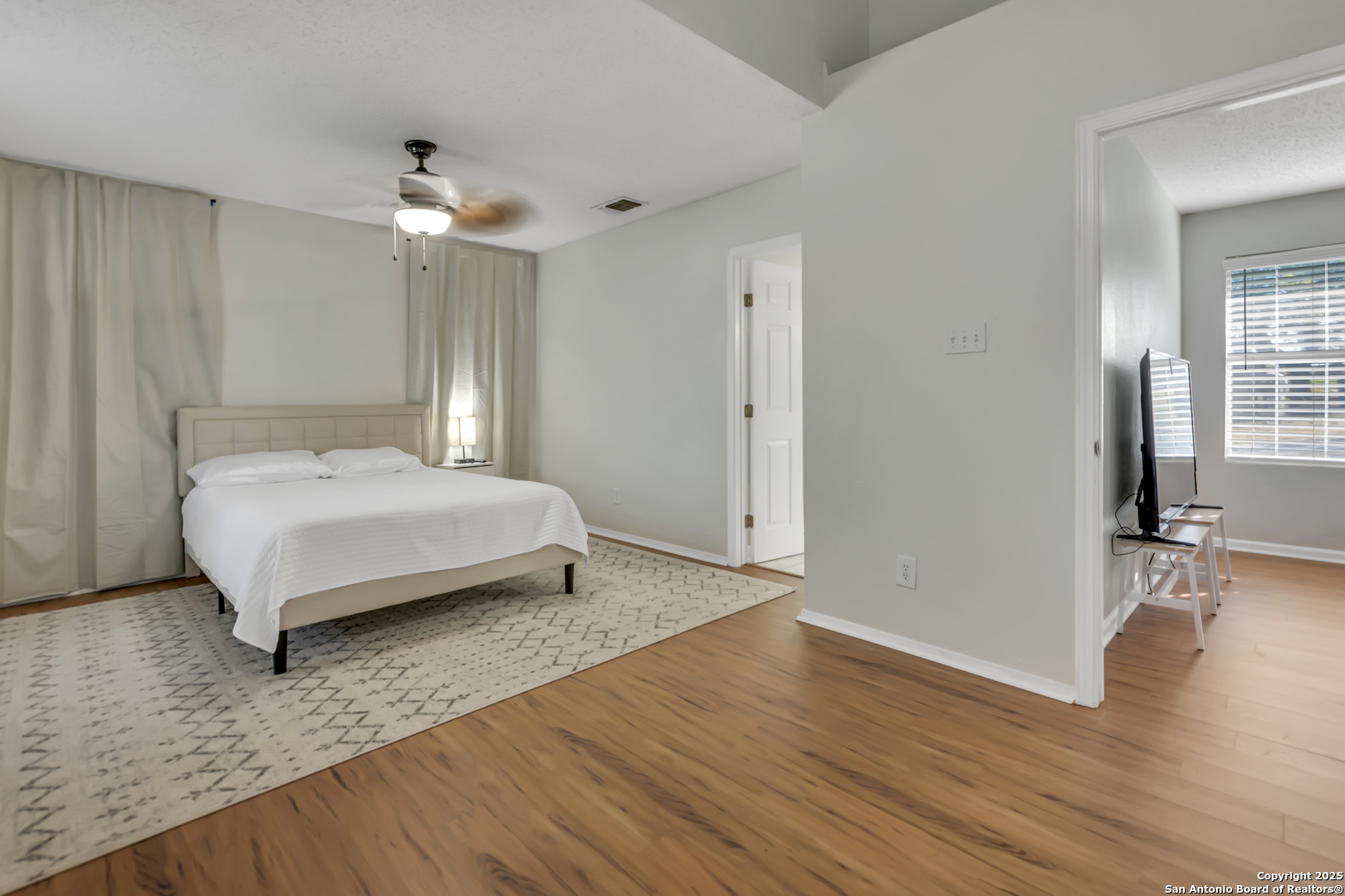 14686 Stuart Road San Antonio TX 78223
