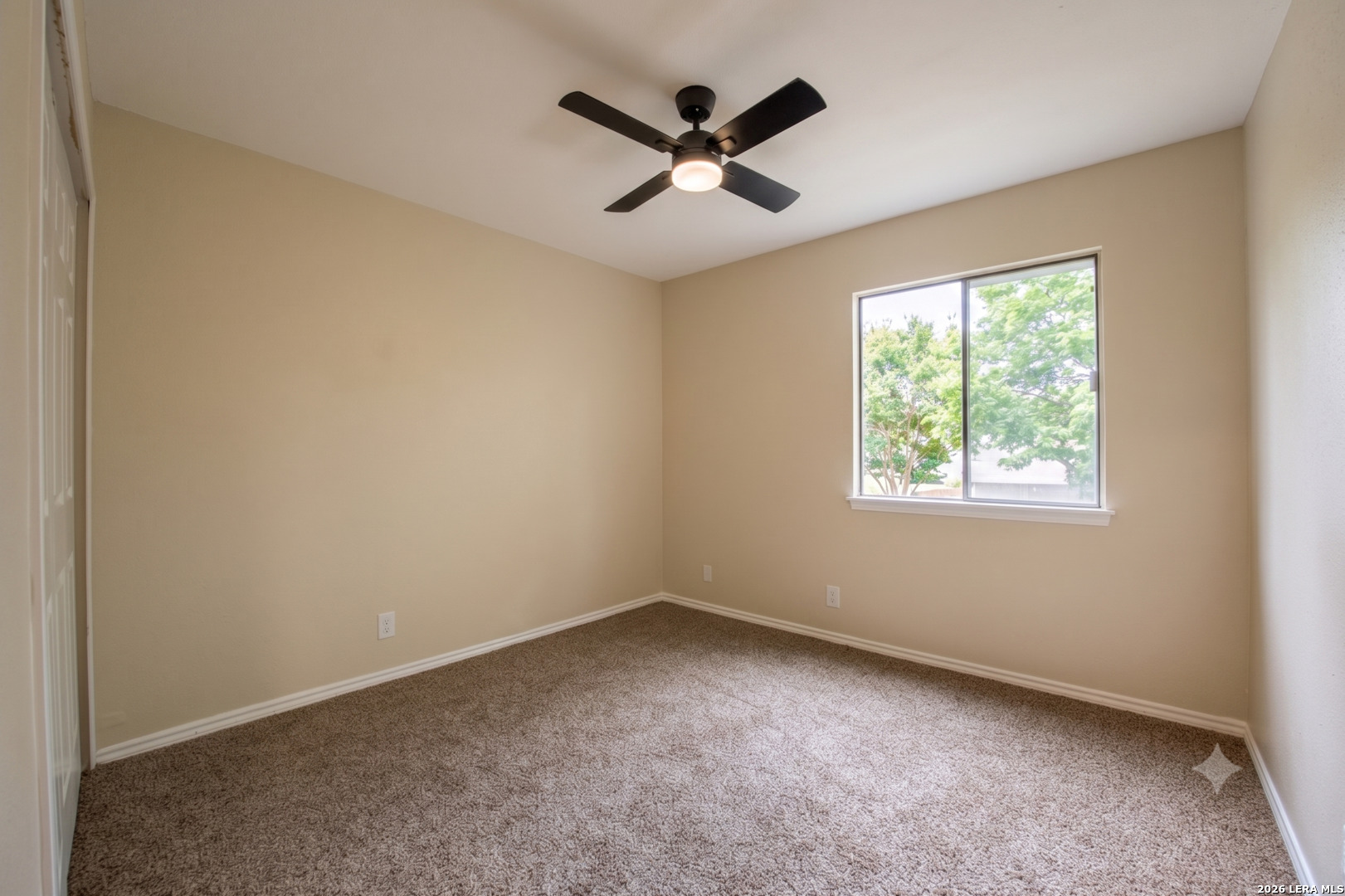 6202 Ridge Arbor Street San Antonio TX 78250