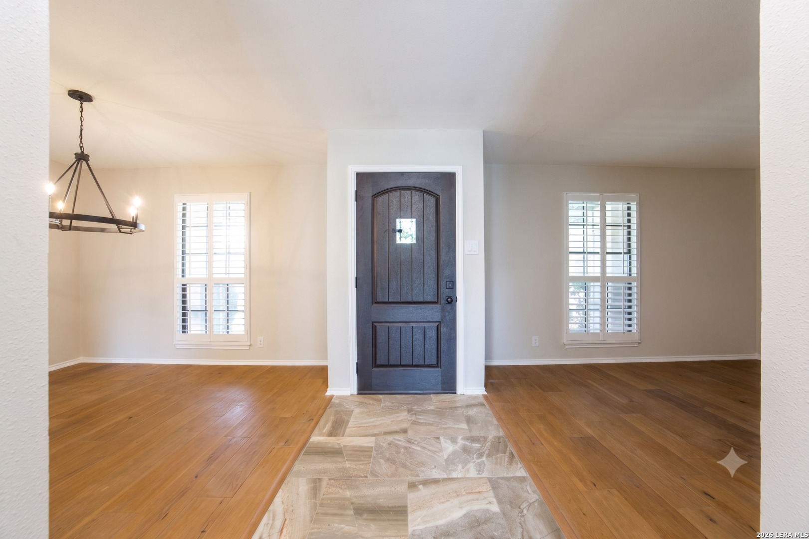 6202 Ridge Arbor Street San Antonio TX 78250