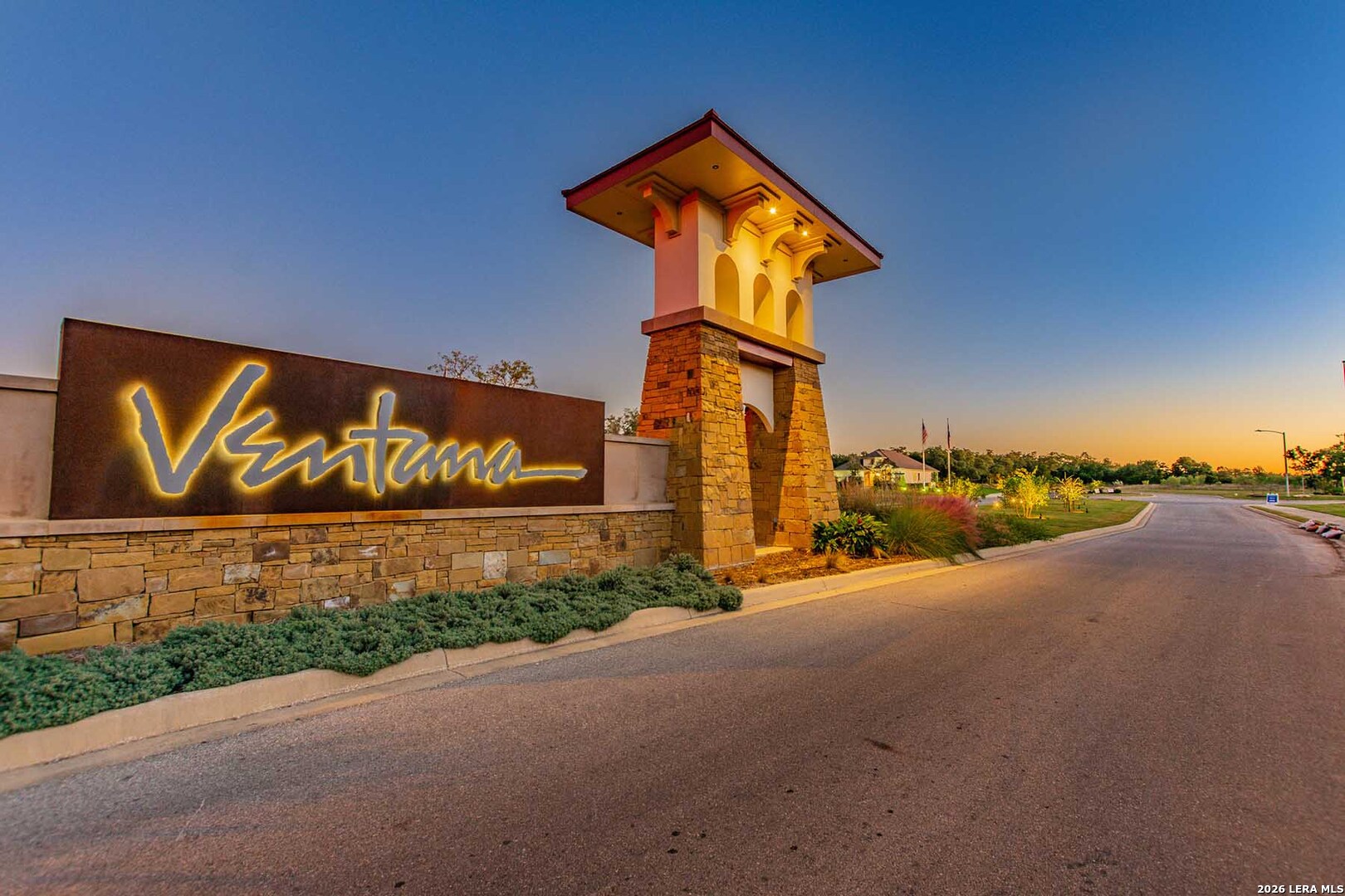 3088 Highclere Park Bulverde TX 78163