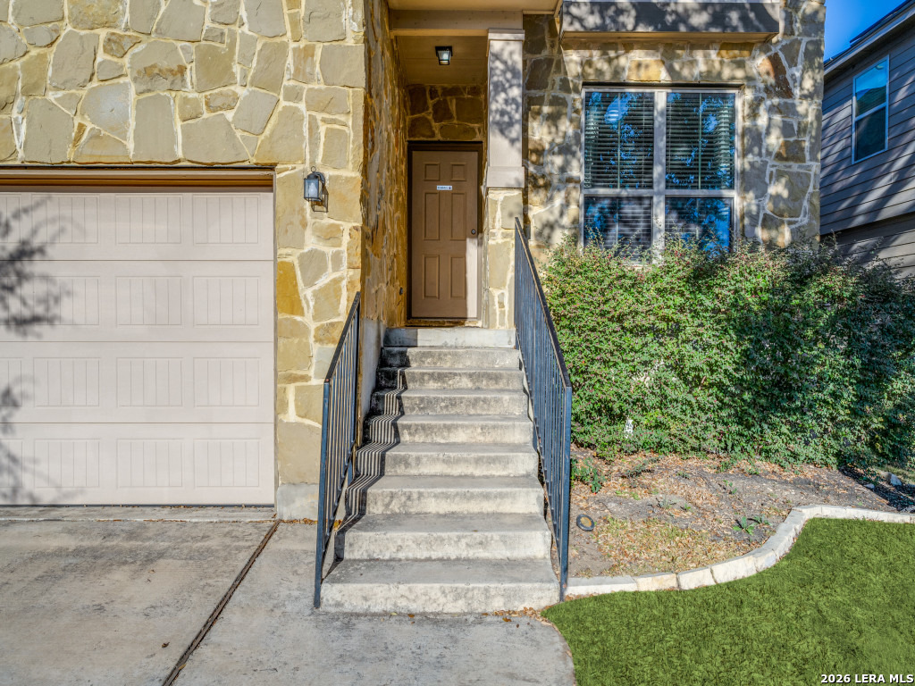 1507 Barons Den San Antonio TX 78245