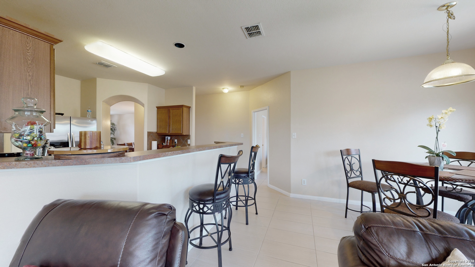20606 Cliff Park San Antonio TX 78258