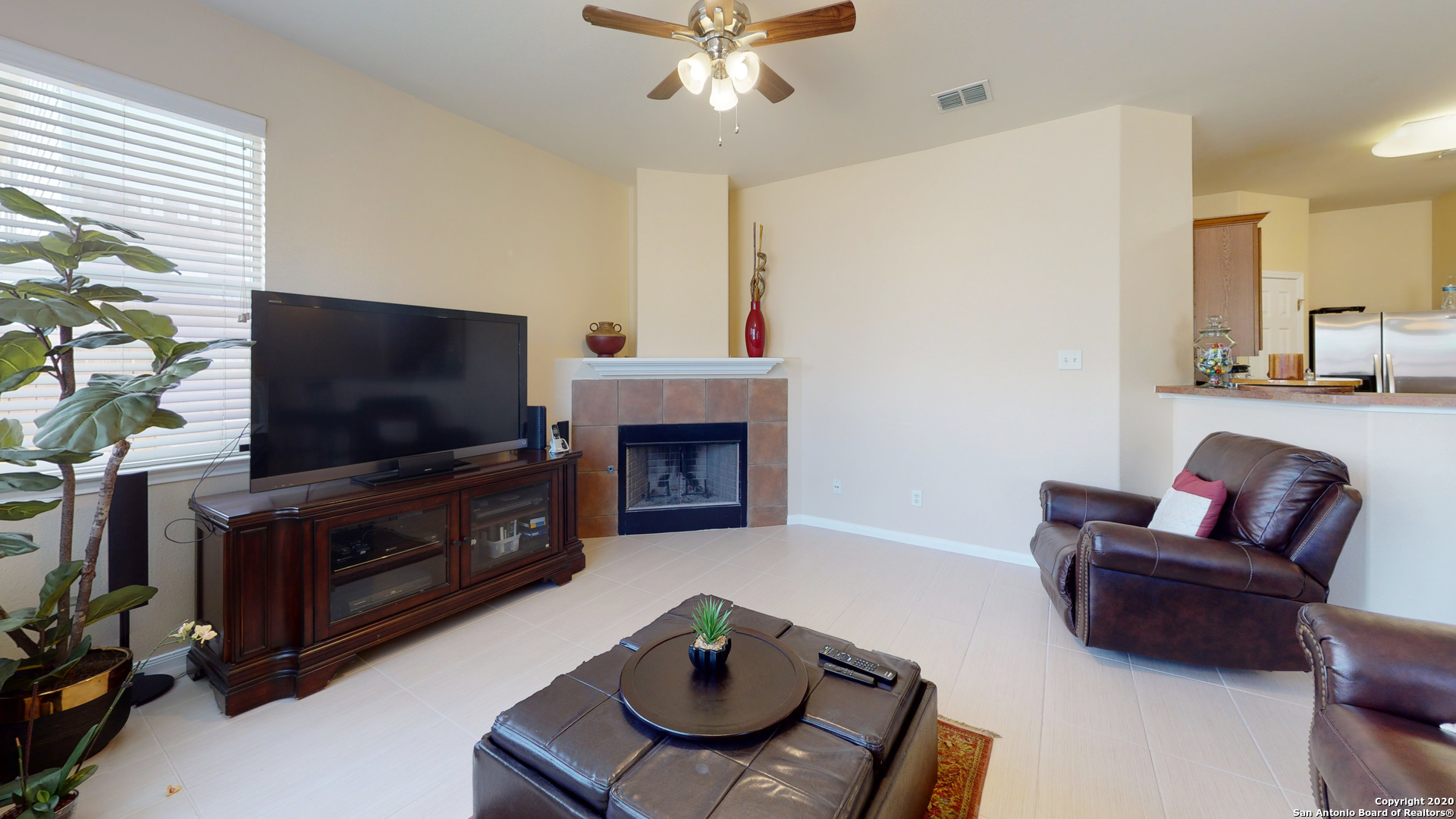 20606 Cliff Park San Antonio TX 78258