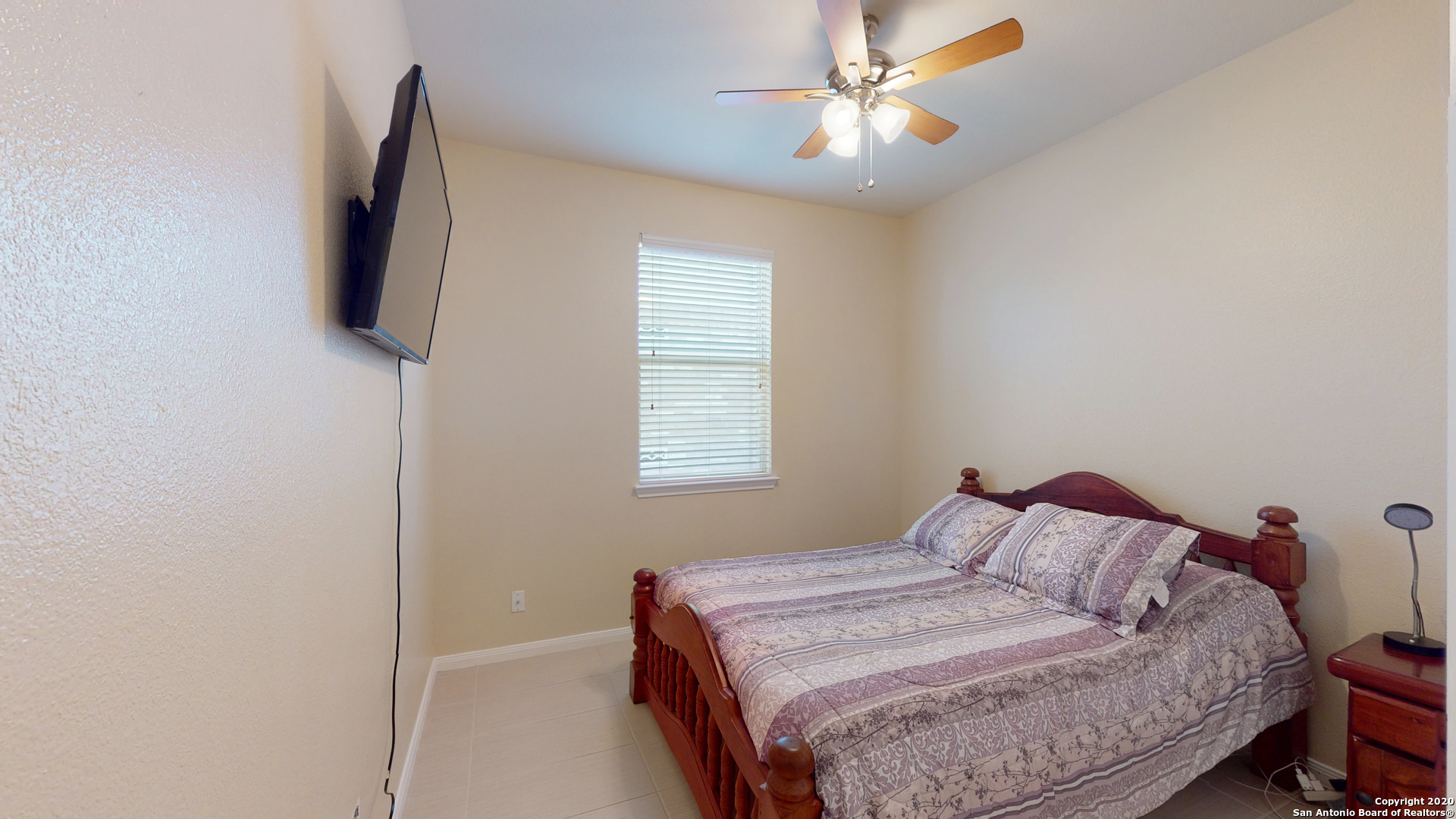 20606 Cliff Park San Antonio TX 78258
