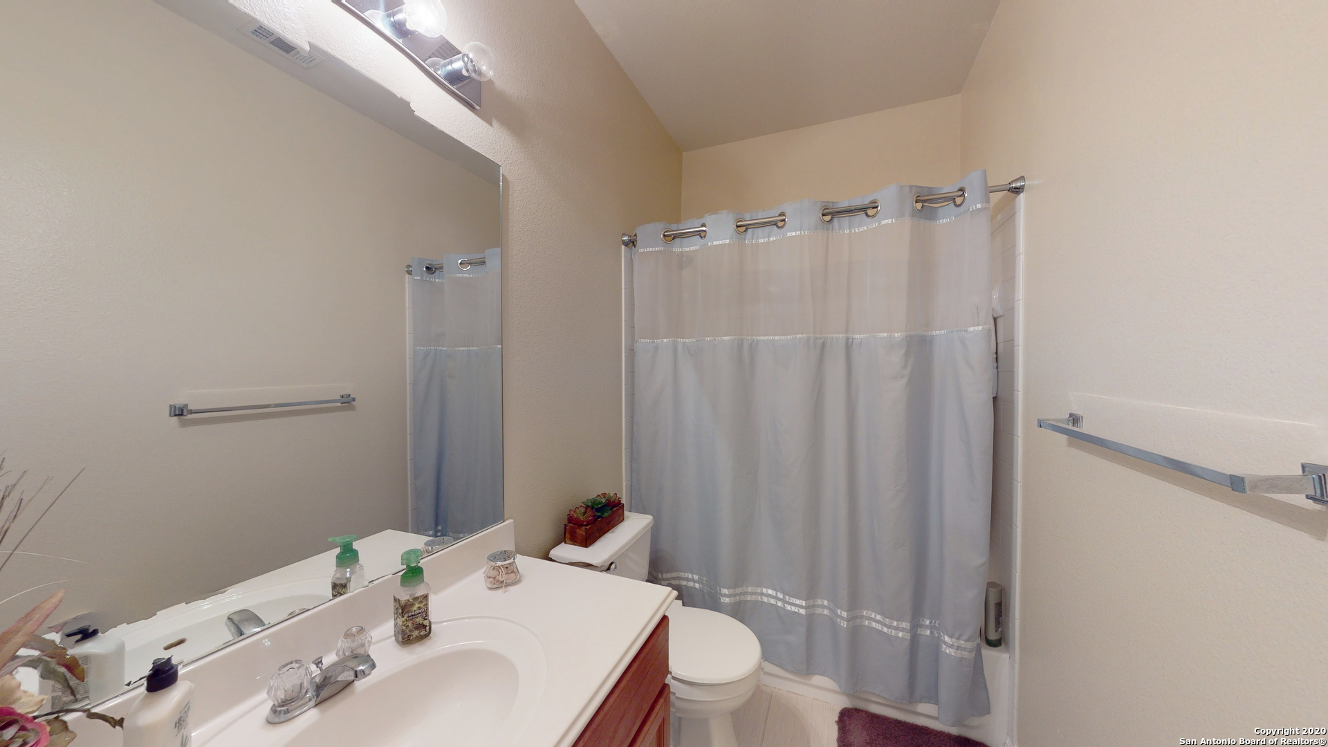 20606 Cliff Park San Antonio TX 78258