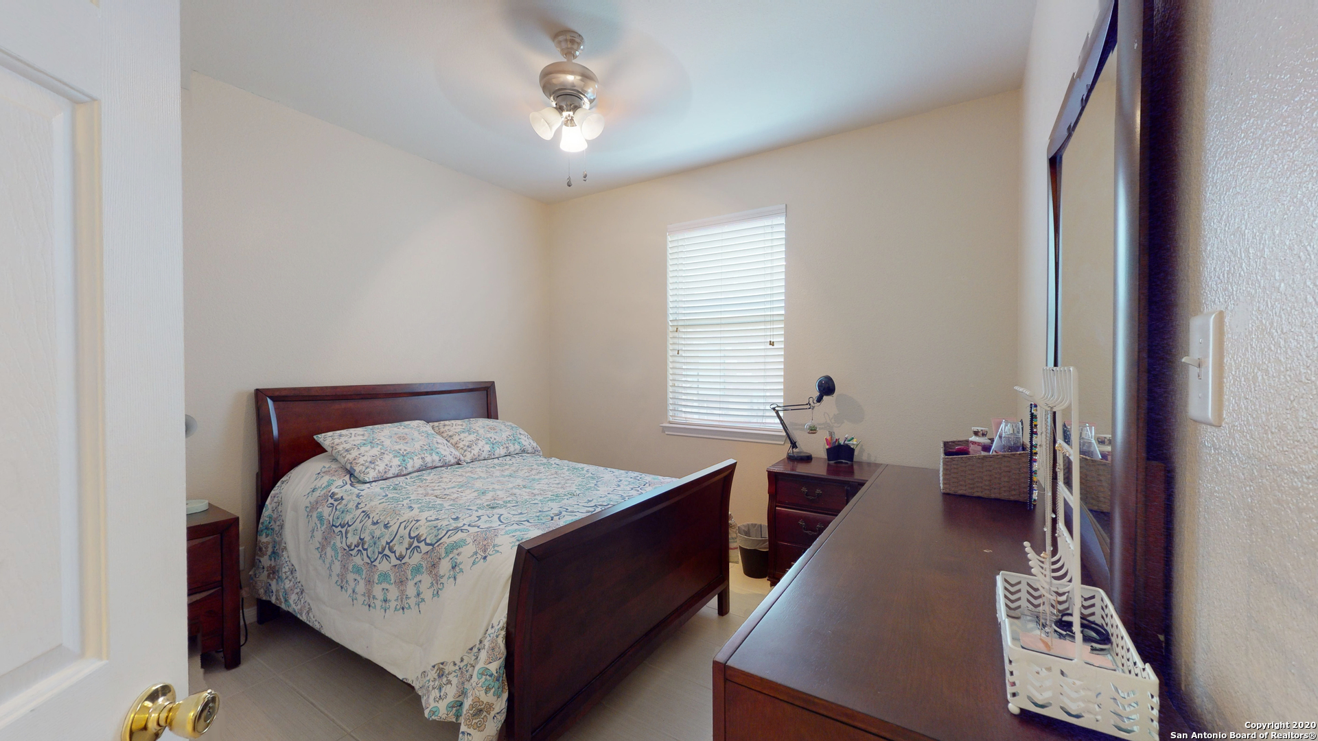 20606 Cliff Park San Antonio TX 78258