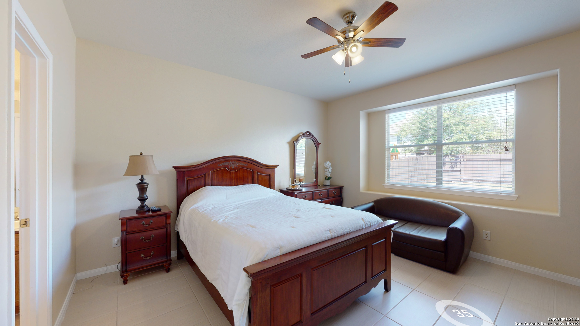 20606 Cliff Park San Antonio TX 78258