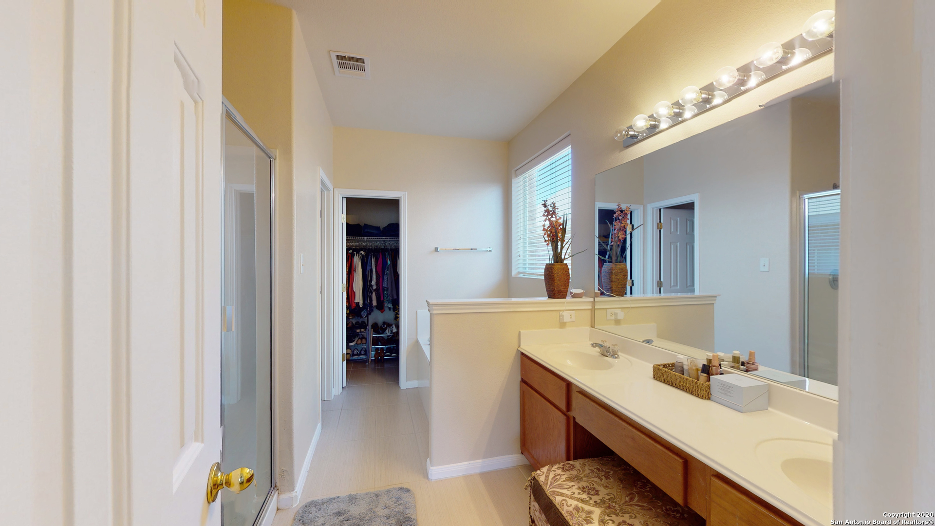 20606 Cliff Park San Antonio TX 78258