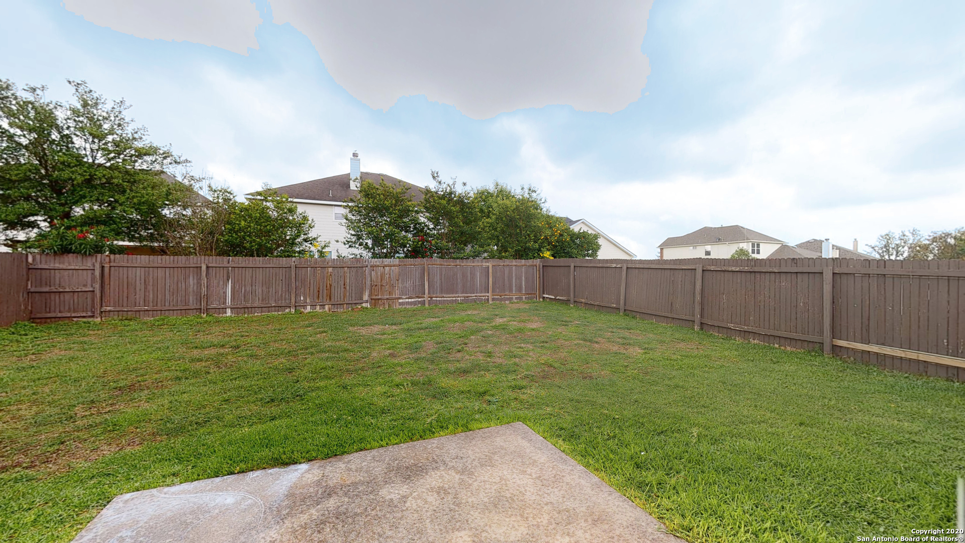 20606 Cliff Park San Antonio TX 78258