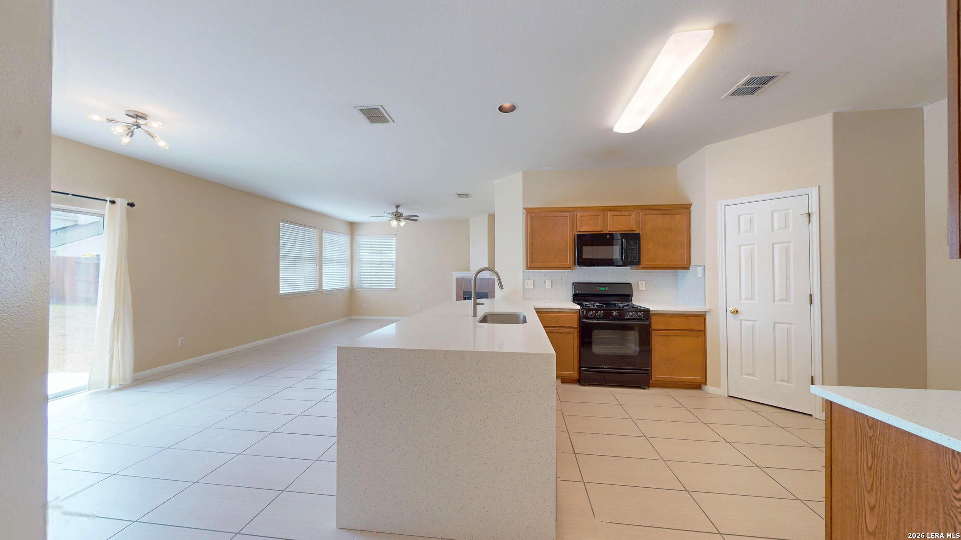 20606 Cliff Park San Antonio TX 78258