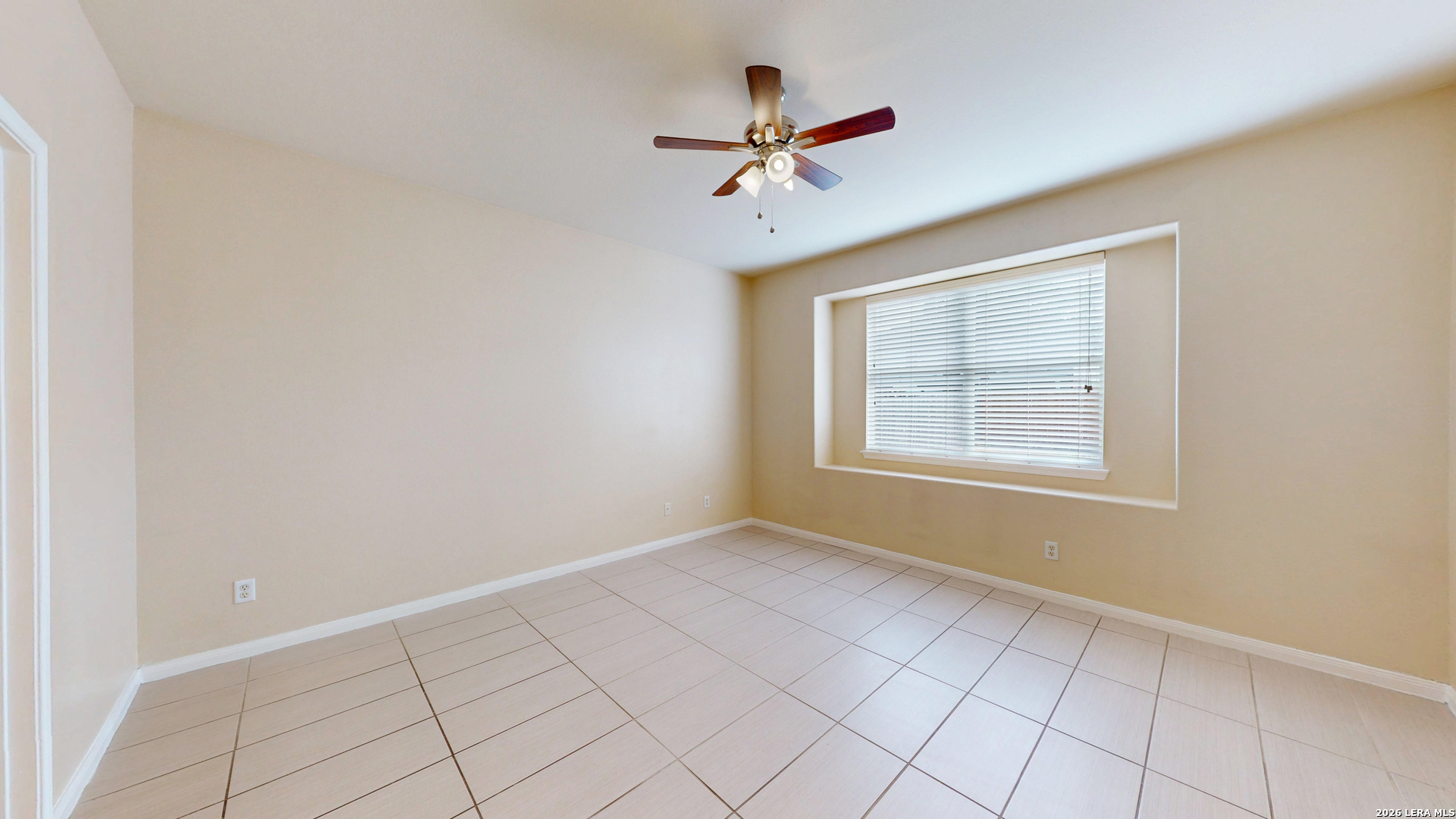 20606 Cliff Park San Antonio TX 78258