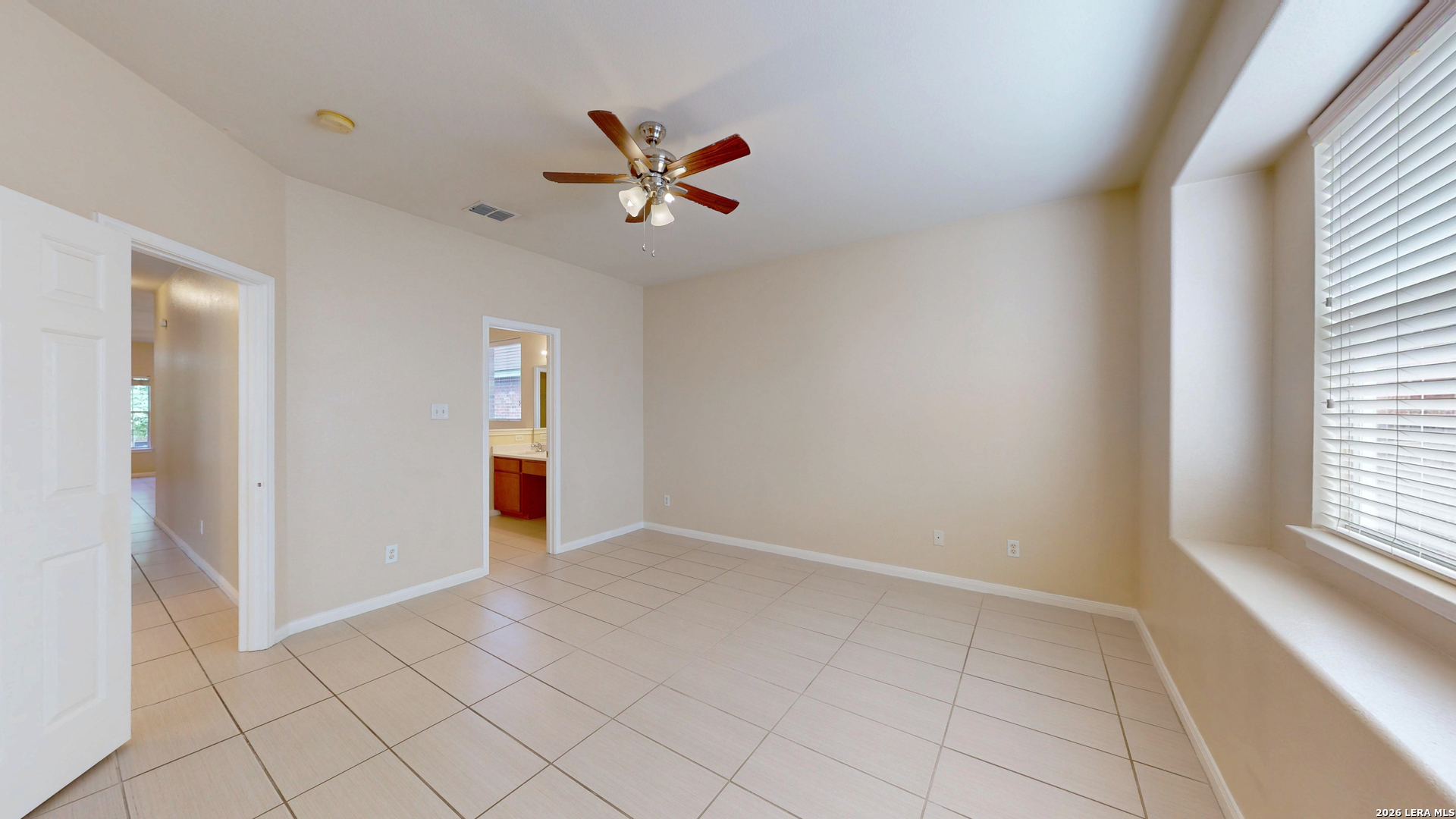 20606 Cliff Park San Antonio TX 78258