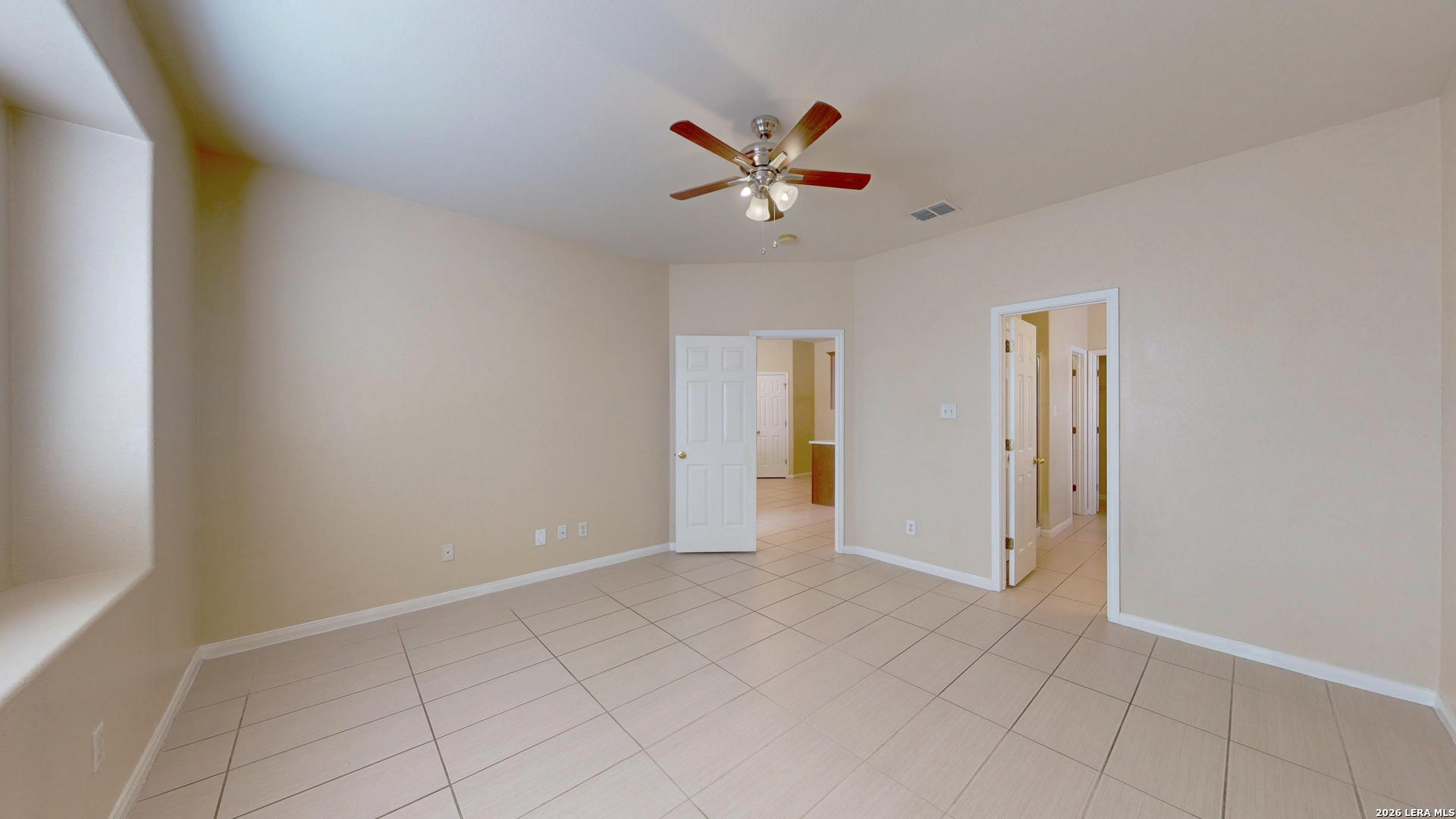 20606 Cliff Park San Antonio TX 78258