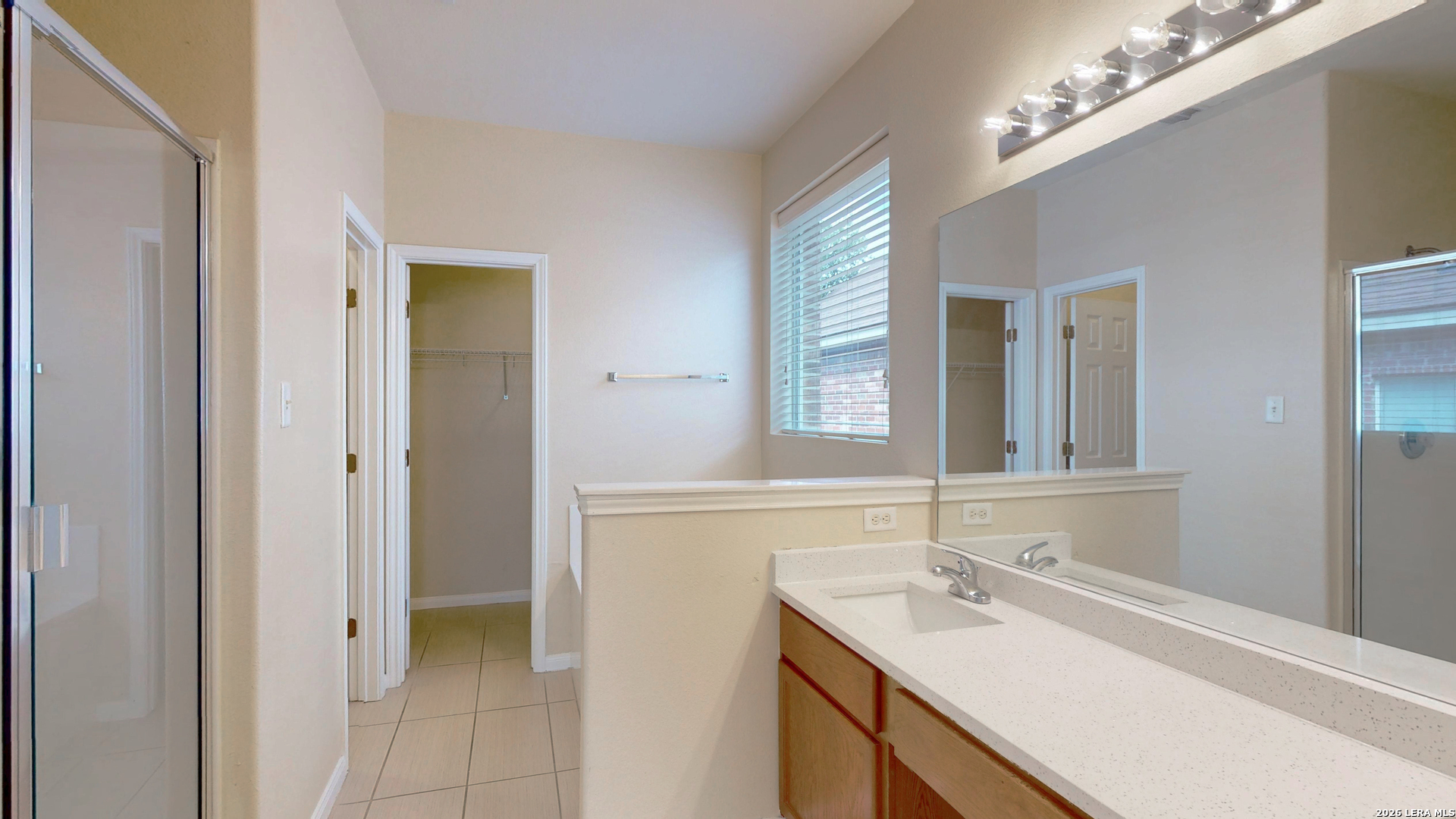 20606 Cliff Park San Antonio TX 78258
