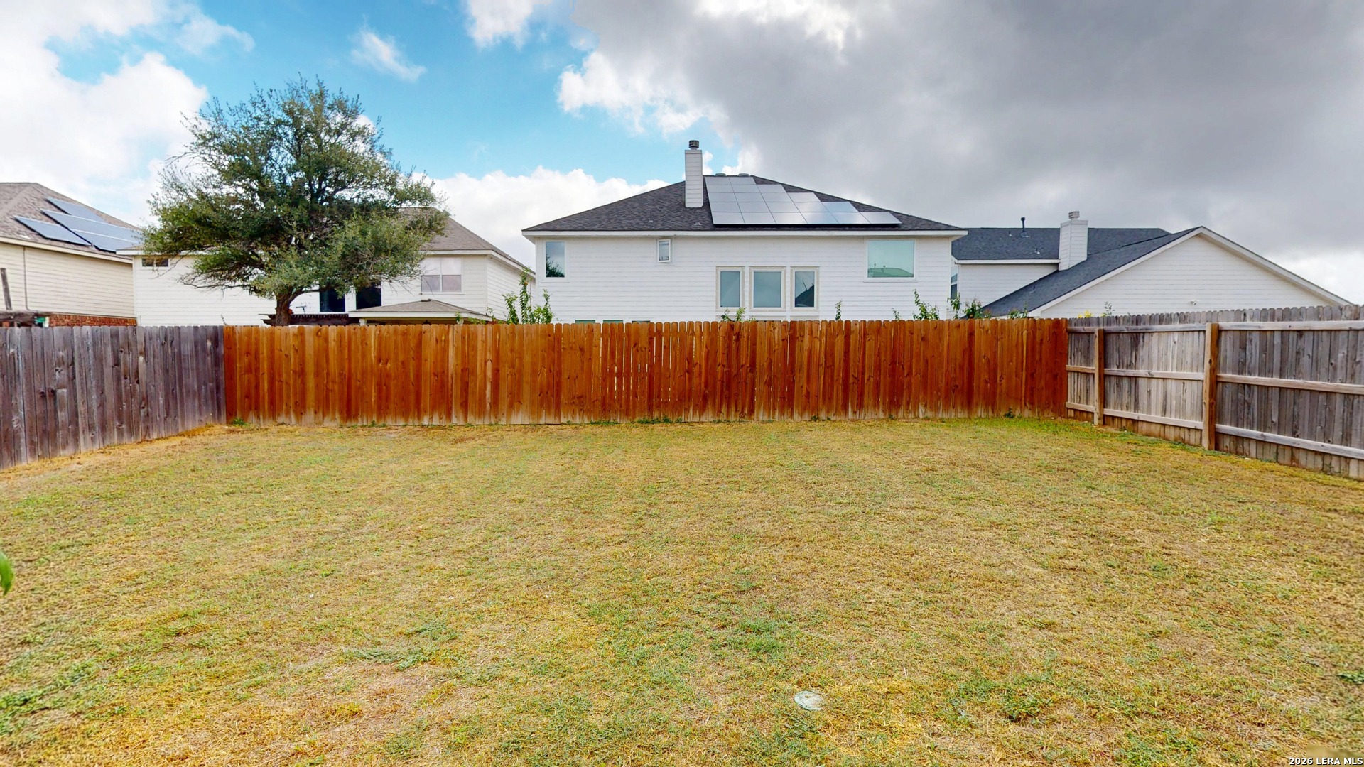 20606 Cliff Park San Antonio TX 78258