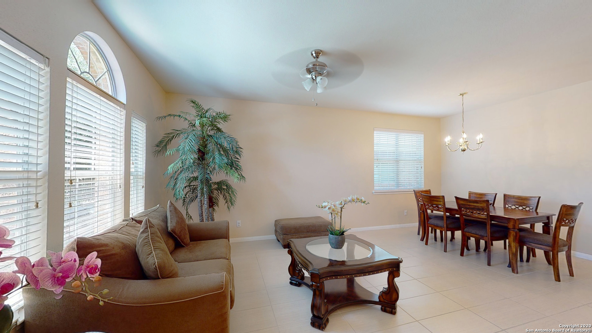 20606 Cliff Park San Antonio TX 78258