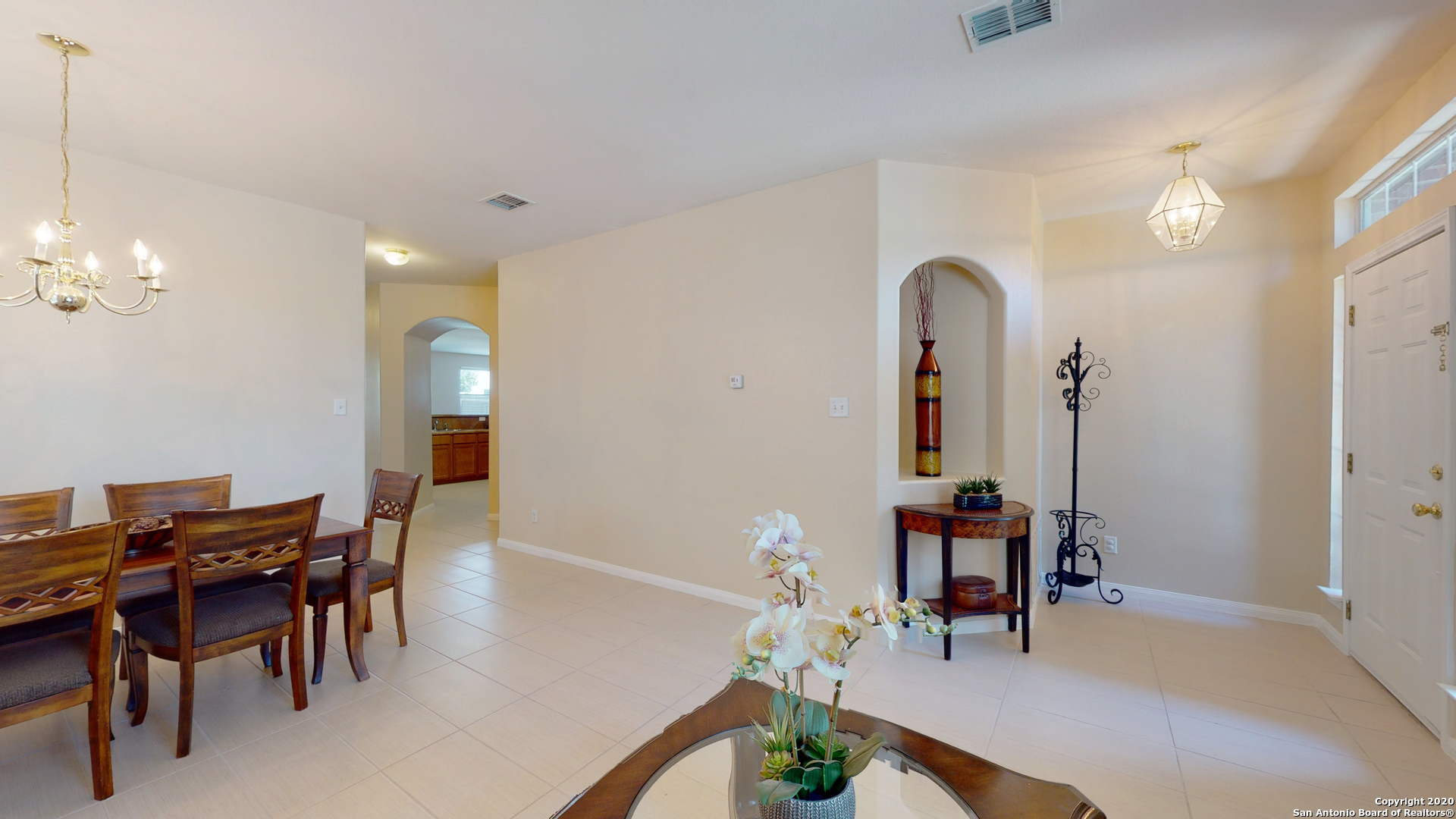 20606 Cliff Park San Antonio TX 78258