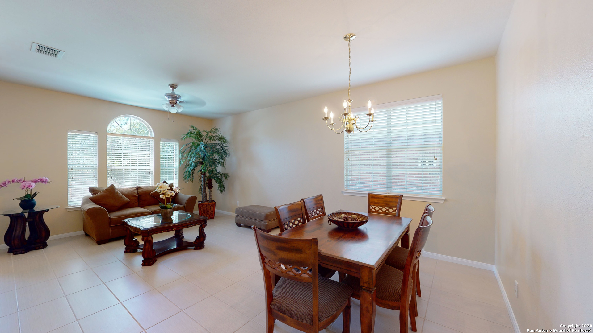 20606 Cliff Park San Antonio TX 78258
