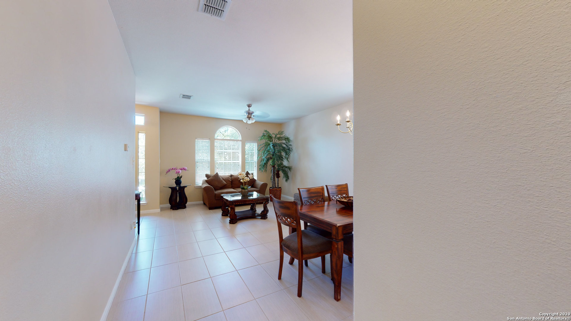 20606 Cliff Park San Antonio TX 78258