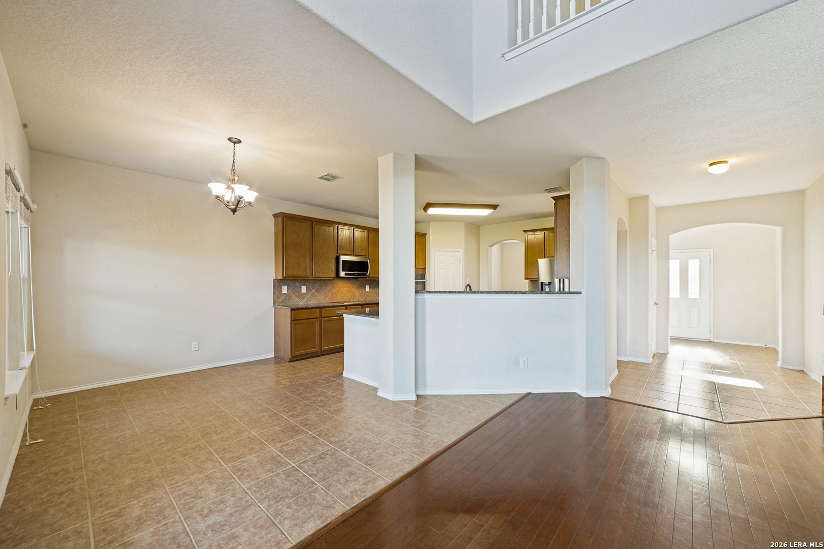 12027 Treewell Glen San Antonio TX 78249