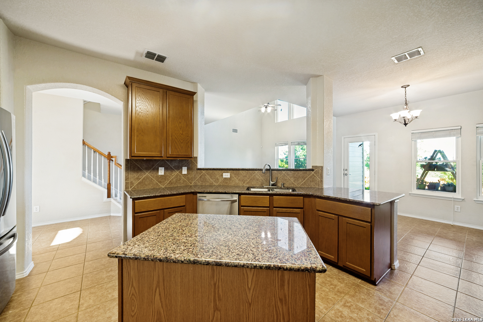 12027 Treewell Glen San Antonio TX 78249
