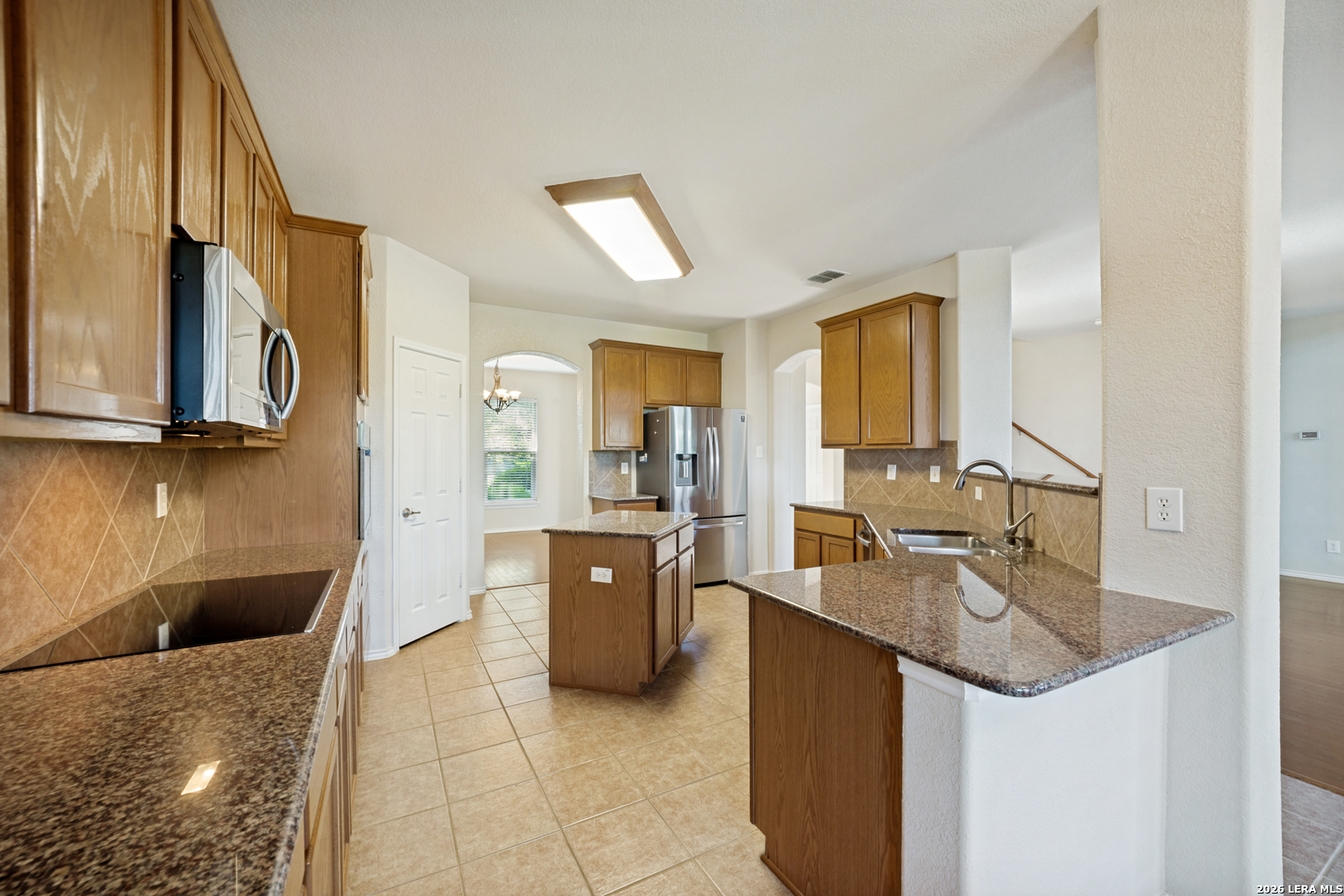 12027 Treewell Glen San Antonio TX 78249