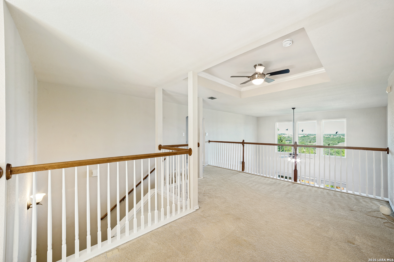 12027 Treewell Glen San Antonio TX 78249
