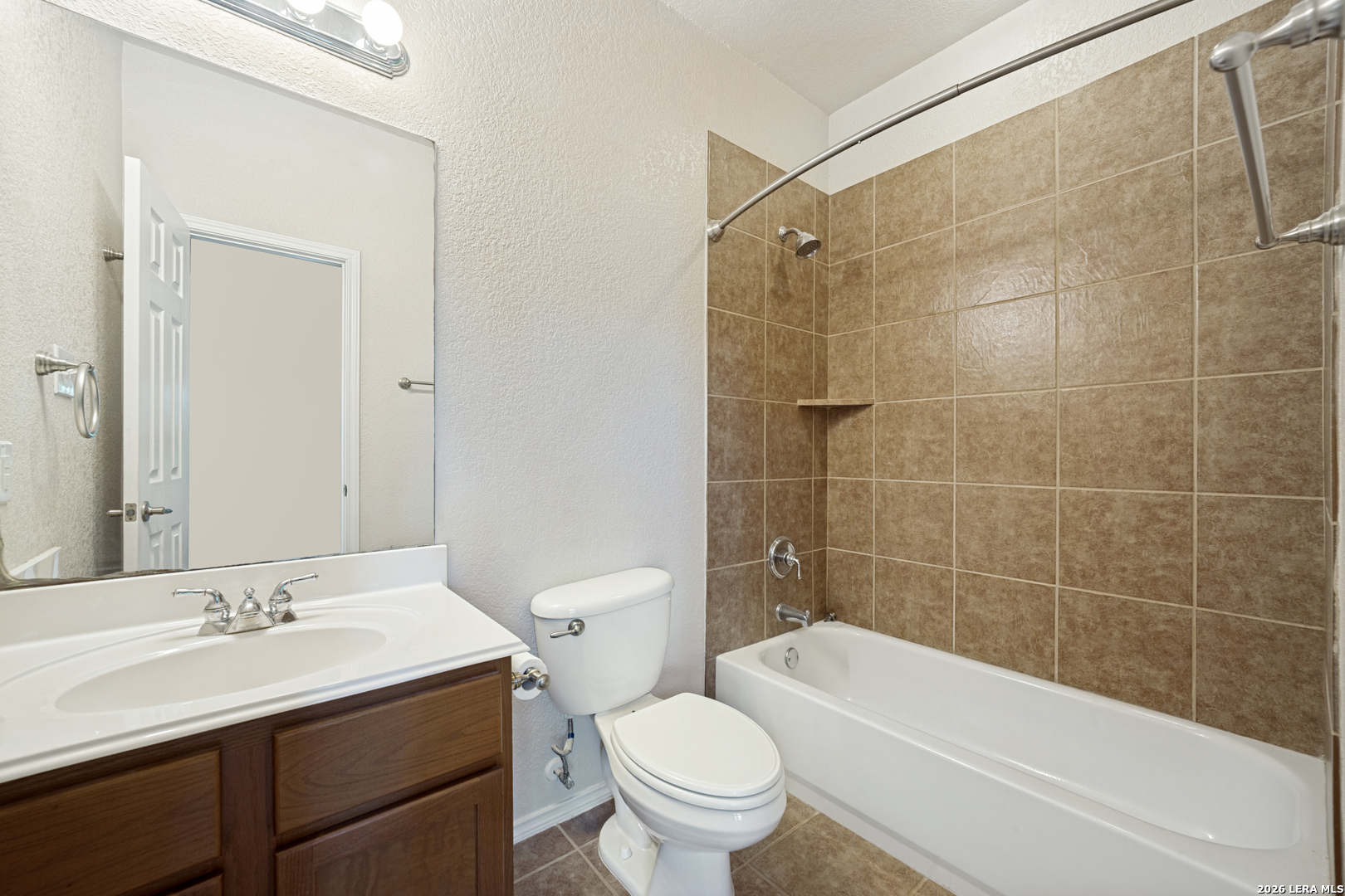 12027 Treewell Glen San Antonio TX 78249