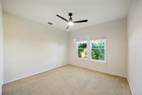 12027 Treewell Glen San Antonio TX 78249