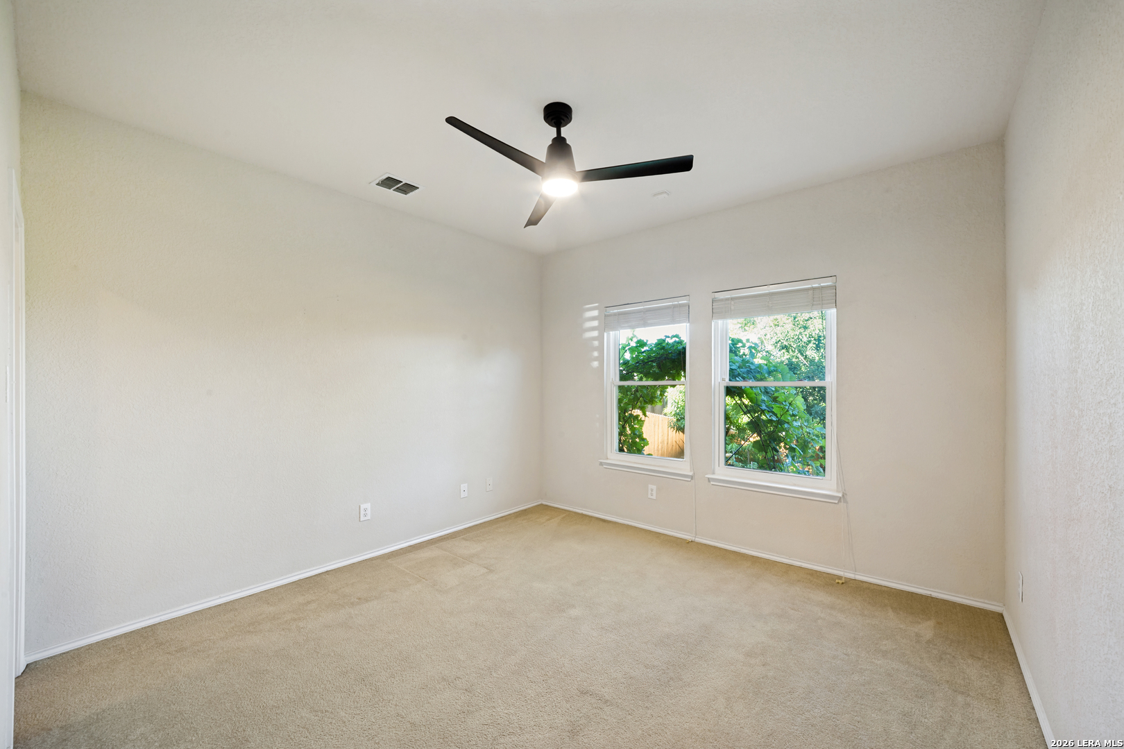 12027 Treewell Glen San Antonio TX 78249