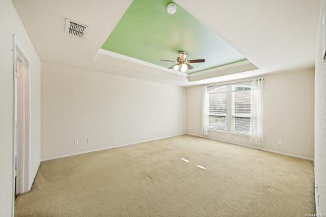 12027 Treewell Glen San Antonio TX 78249