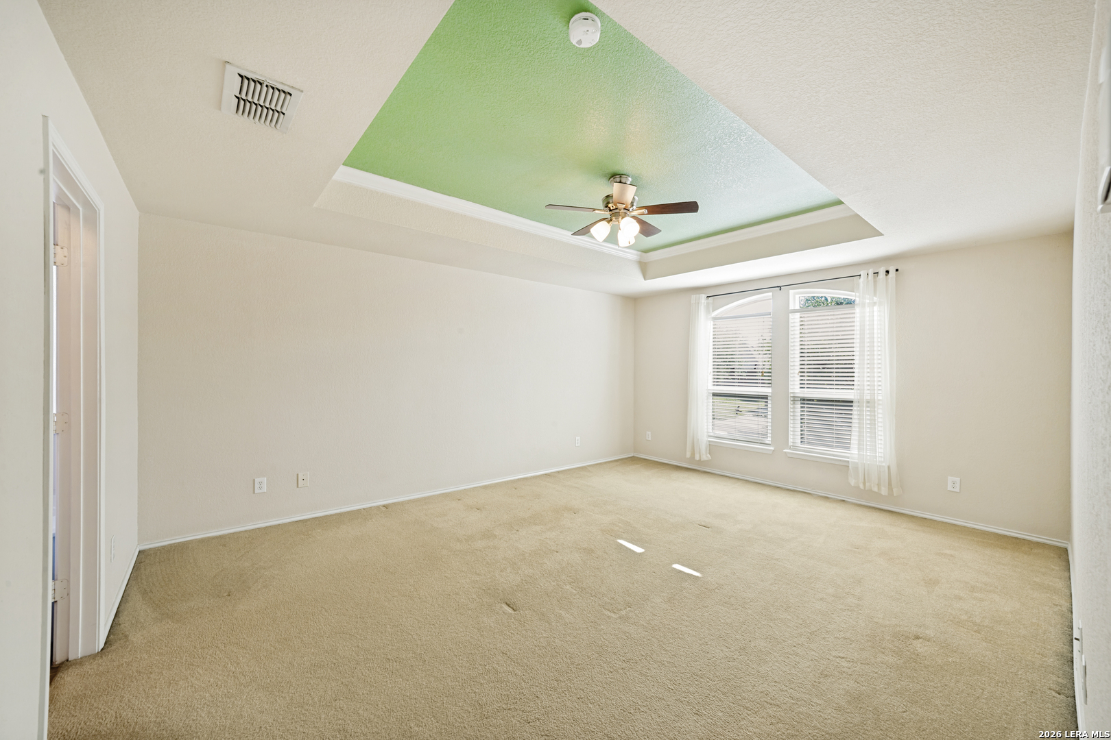 12027 Treewell Glen San Antonio TX 78249