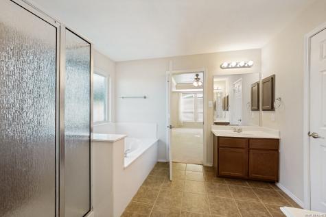 12027 Treewell Glen San Antonio TX 78249