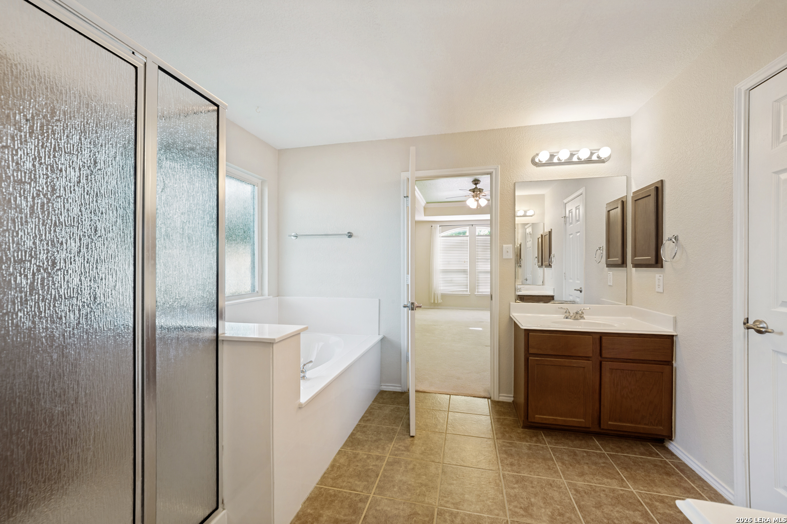 12027 Treewell Glen San Antonio TX 78249