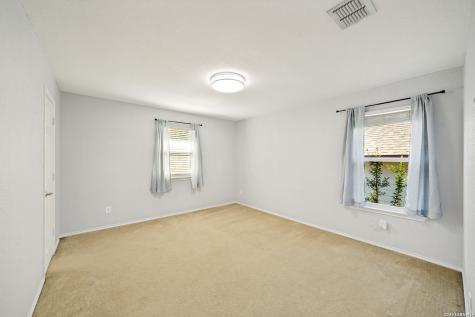 12027 Treewell Glen San Antonio TX 78249