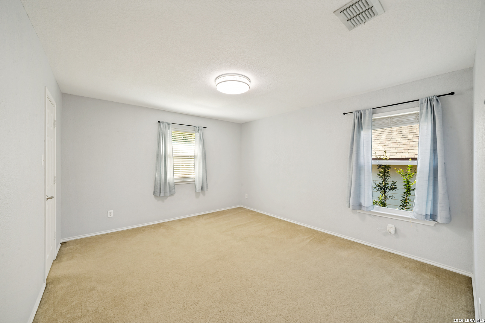 12027 Treewell Glen San Antonio TX 78249