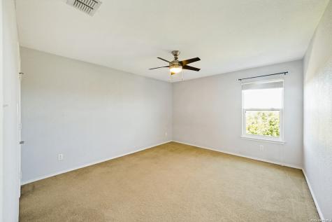 12027 Treewell Glen San Antonio TX 78249